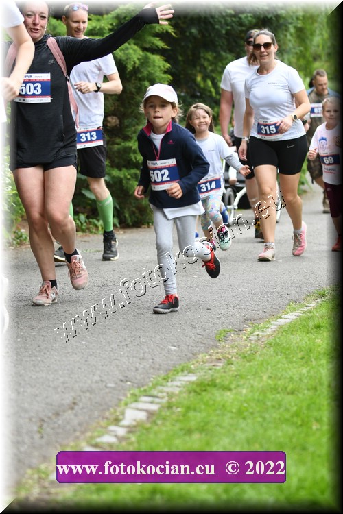 Náhled obrázku: 2022-3242-Zlin-502,503.JPG