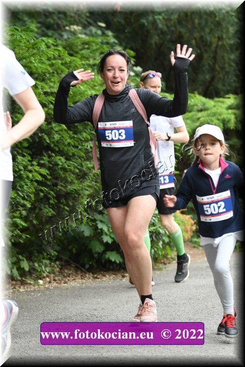 Náhled obrázku: 2022-3243-Zlin-503,502.JPG