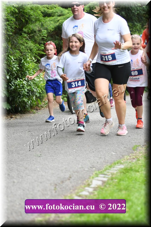 Náhled obrázku: 2022-3244-Zlin-314,315,69.JPG