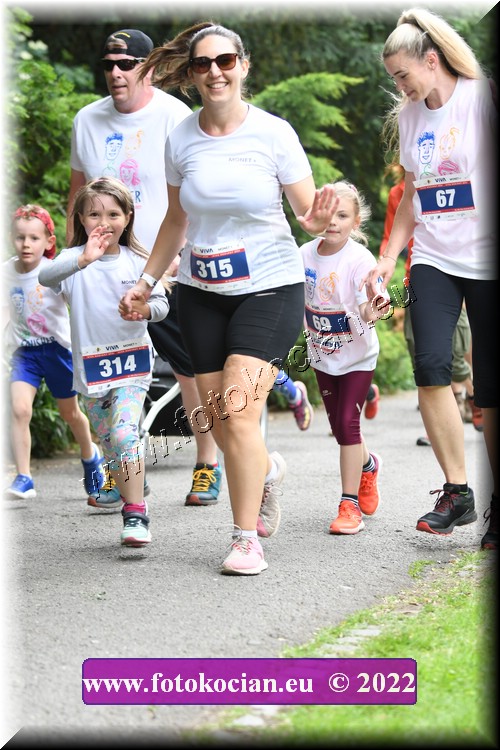 Náhled obrázku: 2022-3245-Zlin-314,315,69,67.JPG