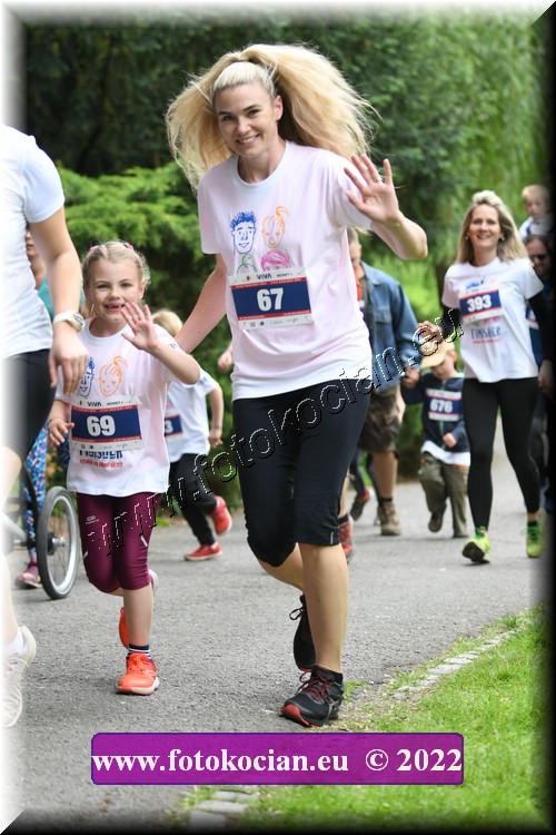 Náhled obrázku: 2022-3246-Zlin-69,67.JPG