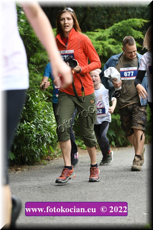 Náhled obrázku: 2022-3247-Zlin-676,677.JPG