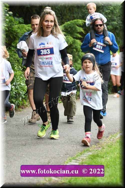 Náhled obrázku: 2022-3248-Zlin-393,551.JPG