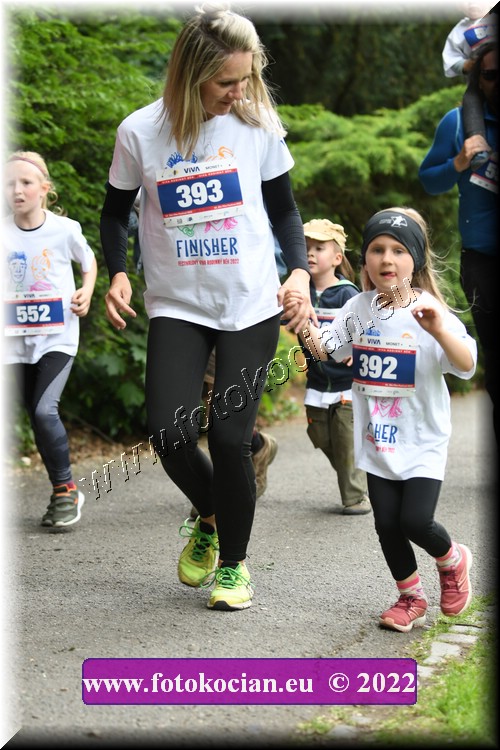 Náhled obrázku: 2022-3249-Zlin-393,392,552.JPG