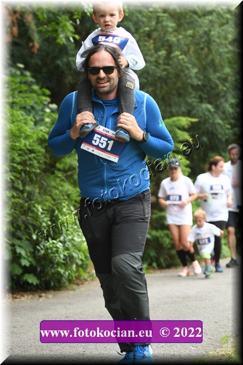 Náhled obrázku: 2022-3250-Zlin-551,549.JPG