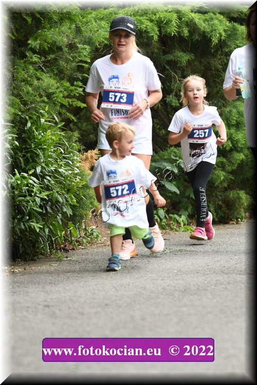 Náhled obrázku: 2022-3251-Zlin-573,257,572.JPG