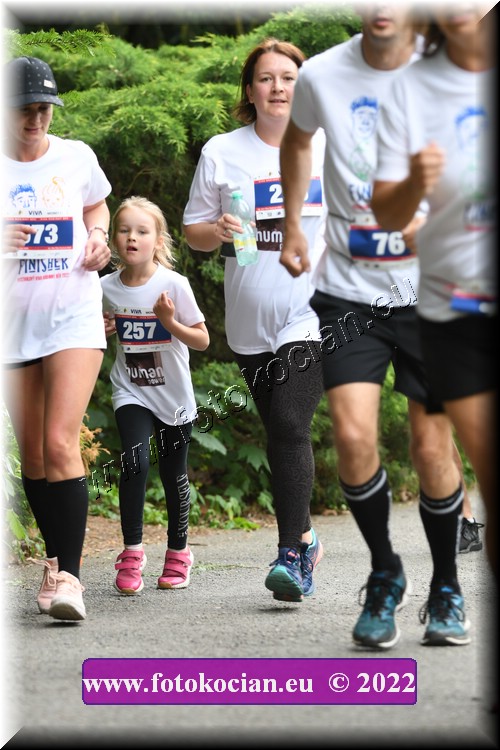 Náhled obrázku: 2022-3253-Zlin-257,253.JPG