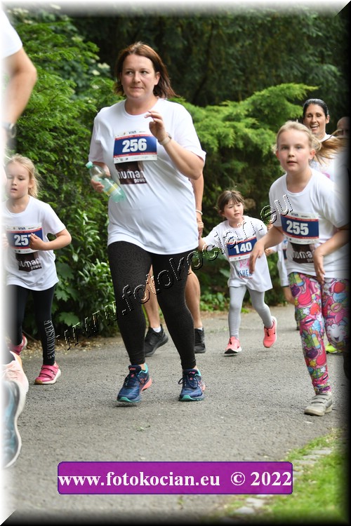 Náhled obrázku: 2022-3255-Zlin-256,257,255.JPG