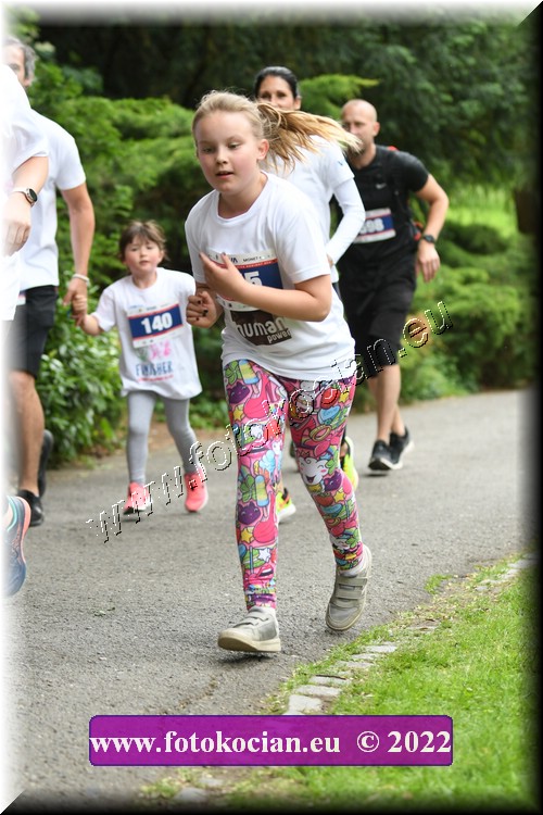 Náhled obrázku: 2022-3256-Zlin-255.JPG