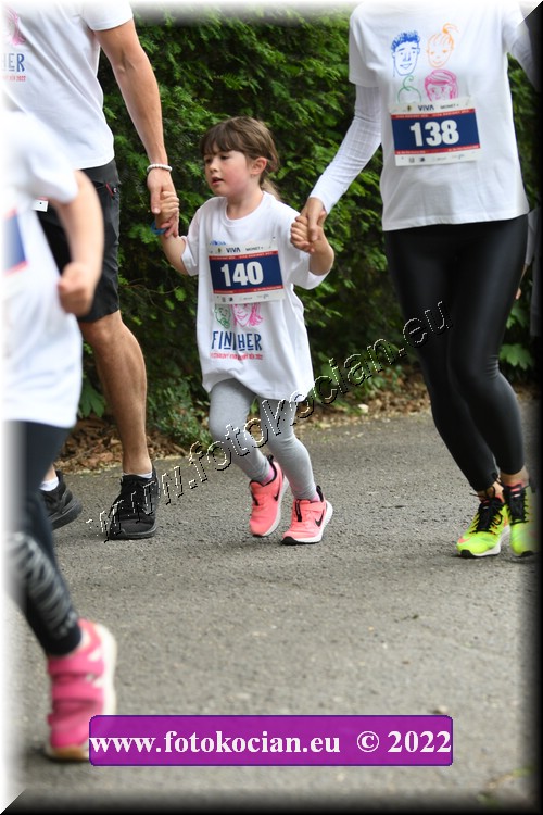 Náhled obrázku: 2022-3258-Zlin-140.JPG