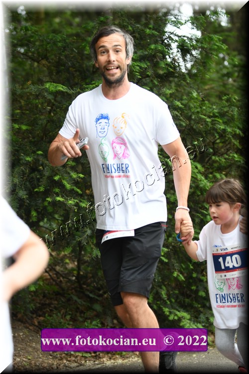 Náhled obrázku: 2022-3259-Zlin-140.JPG