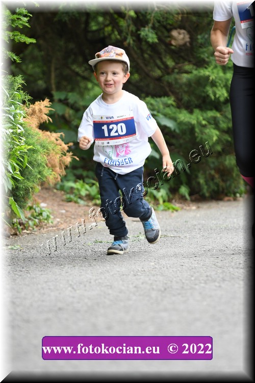 Náhled obrázku: 2022-3261-Zlin-120.JPG