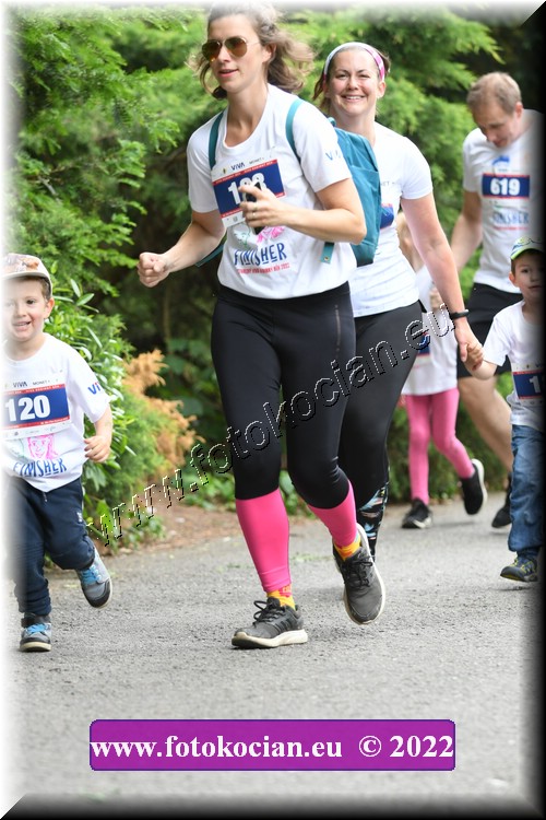 Náhled obrázku: 2022-3262-Zlin-120.JPG