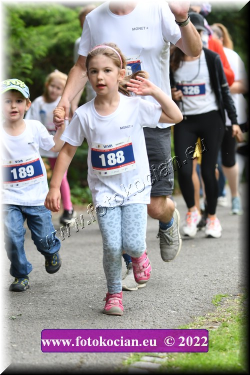 Náhled obrázku: 2022-3264-Zlin-189,188.JPG