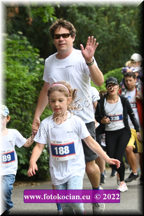 Náhled obrázku: 2022-3265-Zlin-188,189.JPG