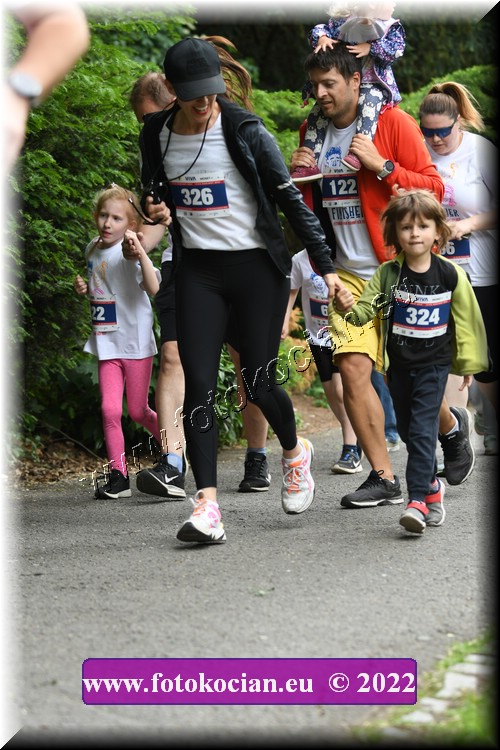 Náhled obrázku: 2022-3266-Zlin-326,324.JPG