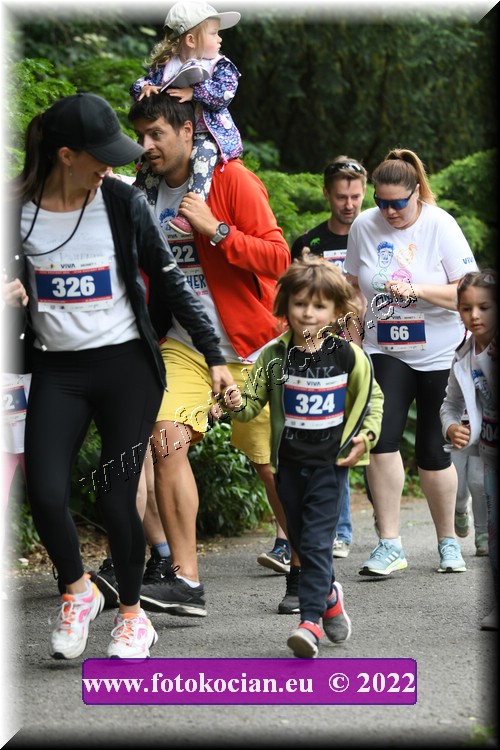 Náhled obrázku: 2022-3267-Zlin-326,324.JPG