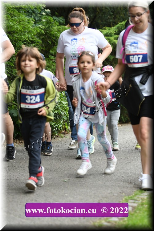 Náhled obrázku: 2022-3268-Zlin-66.JPG