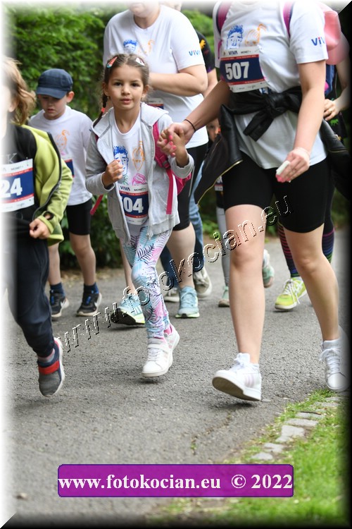 Náhled obrázku: 2022-3269-Zlin-504,507.JPG