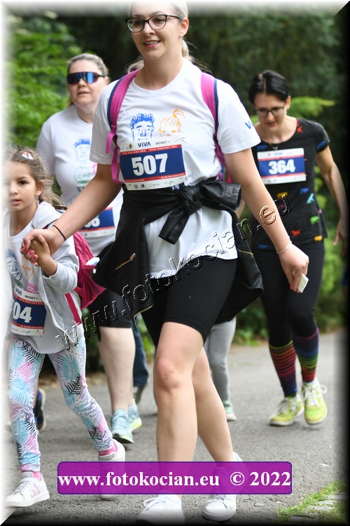 Náhled obrázku: 2022-3270-Zlin-507,504.JPG