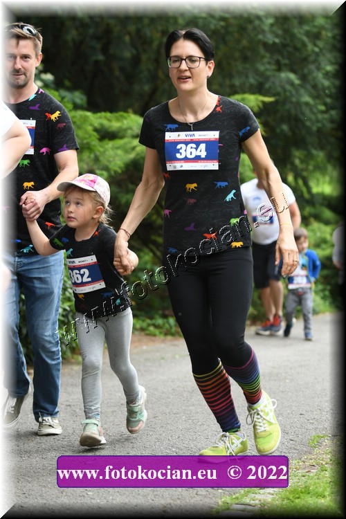 Náhled obrázku: 2022-3271-Zlin-364,362.JPG