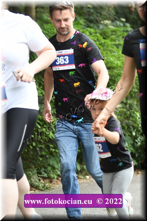 Náhled obrázku: 2022-3273-Zlin-363.JPG