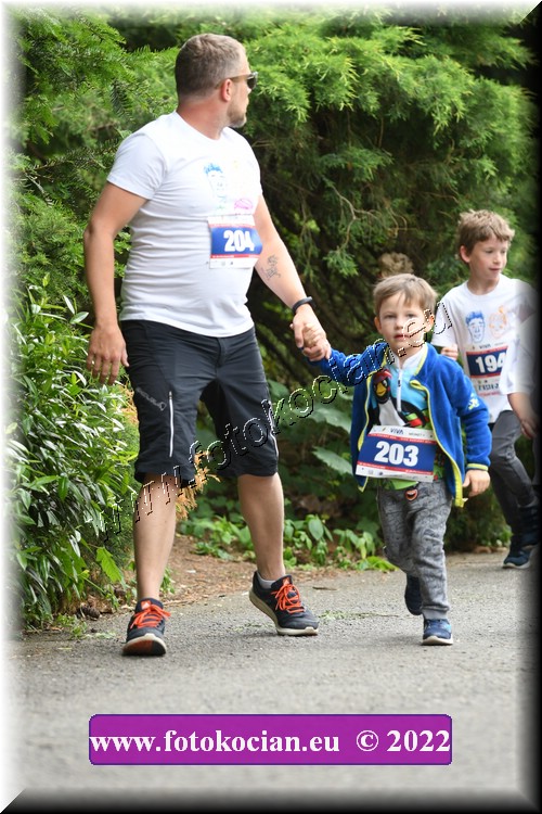 Náhled obrázku: 2022-3274-Zlin-204,203.JPG