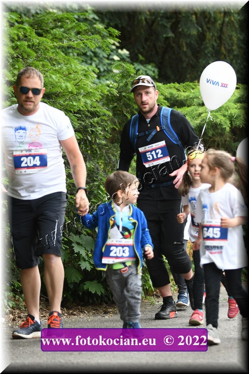 Náhled obrázku: 2022-3277-Zlin-512.JPG