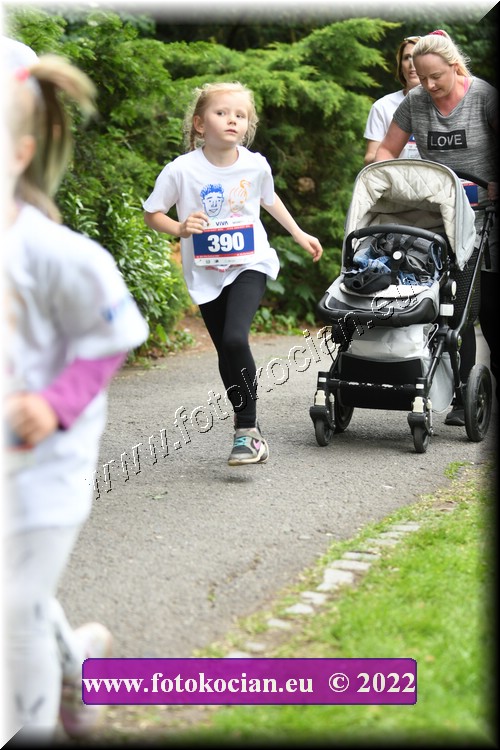 Náhled obrázku: 2022-3280-Zlin-390.JPG