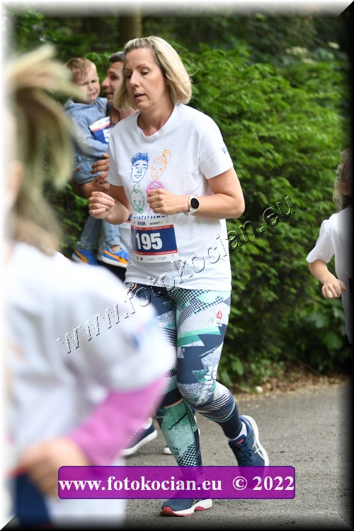 Náhled obrázku: 2022-3281-Zlin-195.JPG