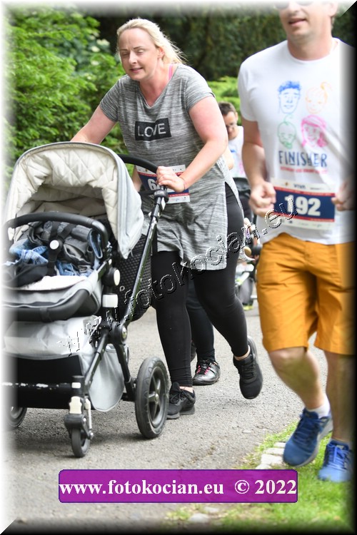 Náhled obrázku: 2022-3282-Zlin-0.JPG