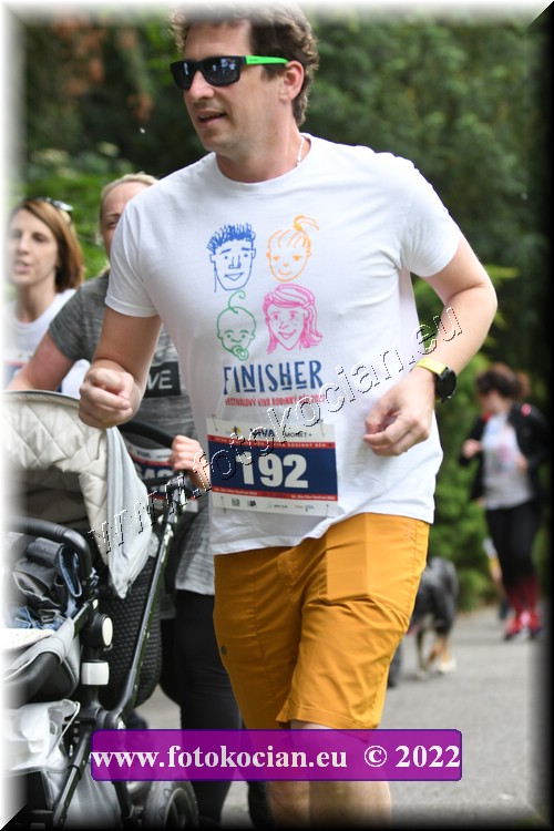 Náhled obrázku: 2022-3283-Zlin-192.JPG