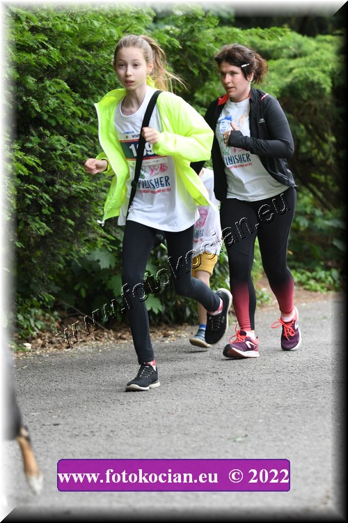 Náhled obrázku: 2022-3285-Zlin-169.JPG