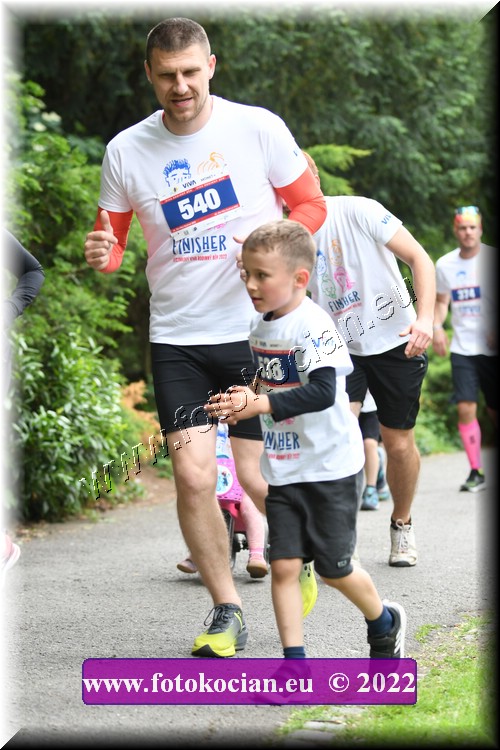 Náhled obrázku: 2022-3286-Zlin-540,538.JPG