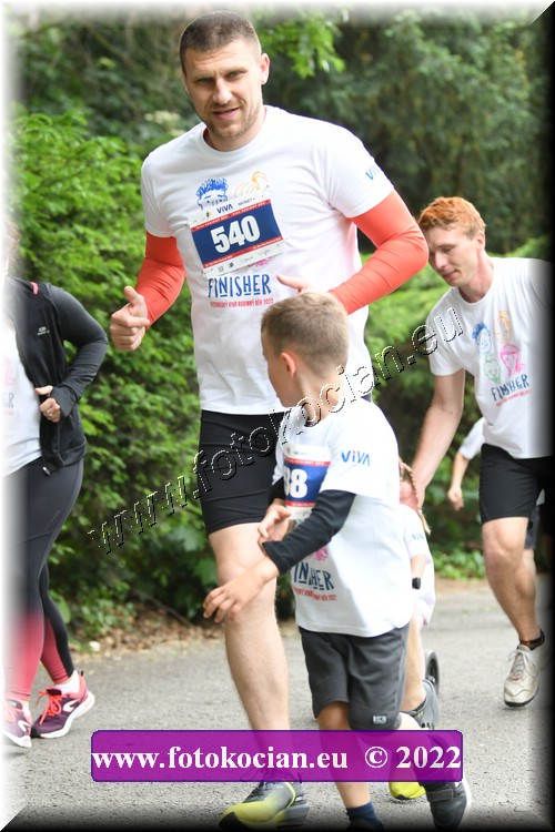 Náhled obrázku: 2022-3287-Zlin-540,538.JPG