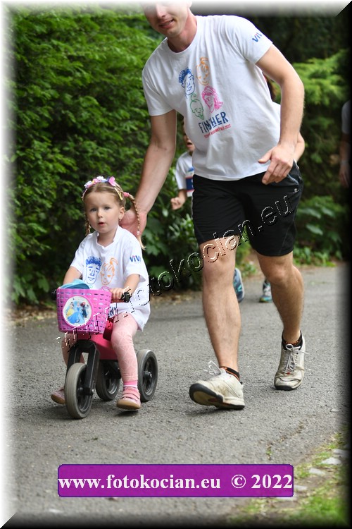 Náhled obrázku: 2022-3288-Zlin-0.JPG