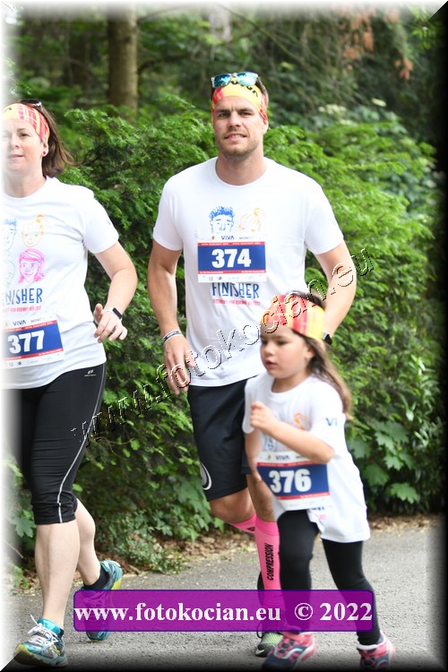 Náhled obrázku: 2022-3291-Zlin-374,377,376.JPG