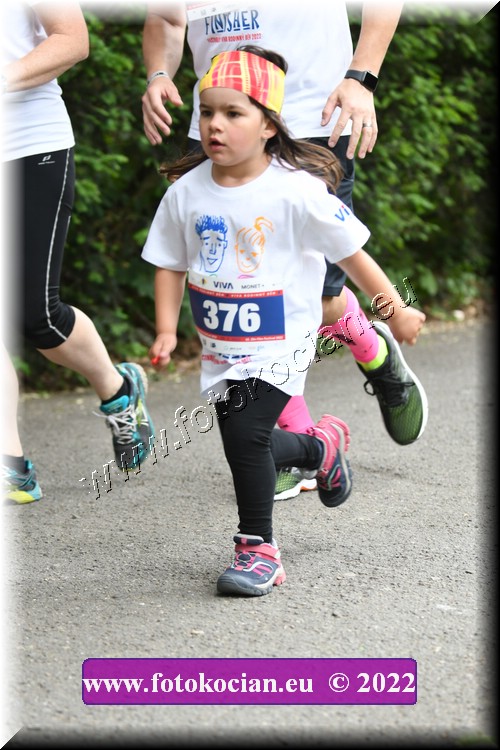 Náhled obrázku: 2022-3292-Zlin-376.JPG