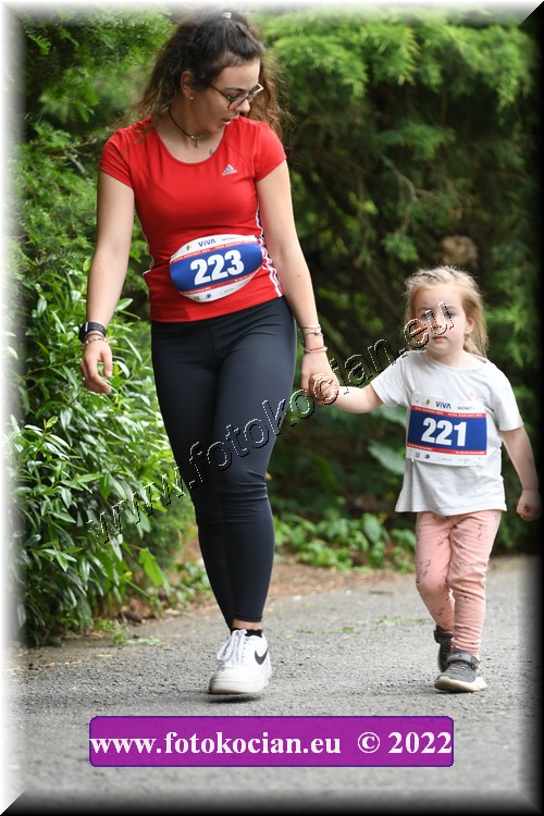 Náhled obrázku: 2022-3293-Zlin-223,221.JPG