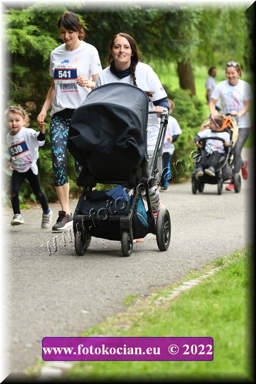 Náhled obrázku: 2022-3294-Zlin-541,539.JPG