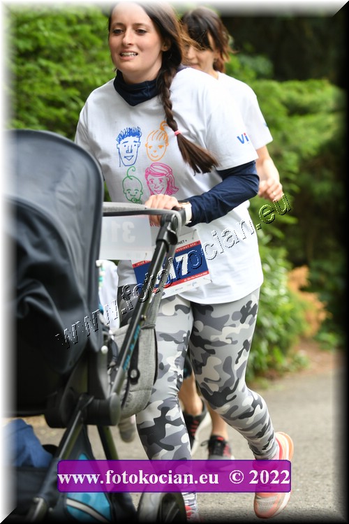 Náhled obrázku: 2022-3296-Zlin-317.JPG