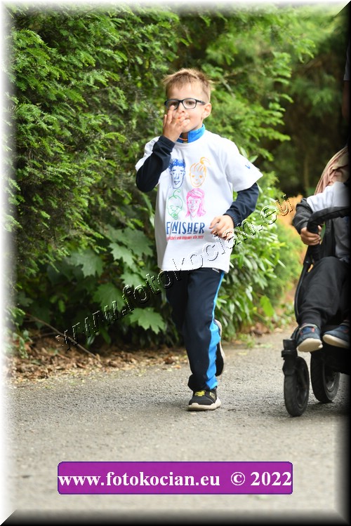 Náhled obrázku: 2022-3298-Zlin-0.JPG