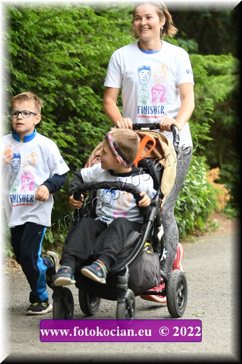 Náhled obrázku: 2022-3299-Zlin-0.JPG