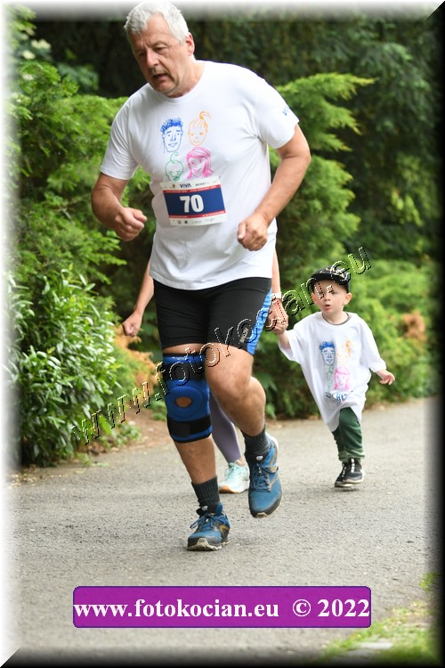 Náhled obrázku: 2022-3300-Zlin-70.JPG