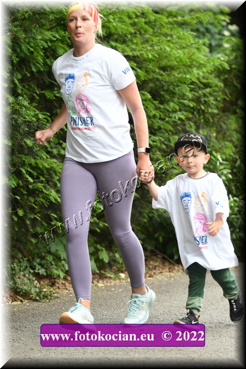 Náhled obrázku: 2022-3301-Zlin-0.JPG