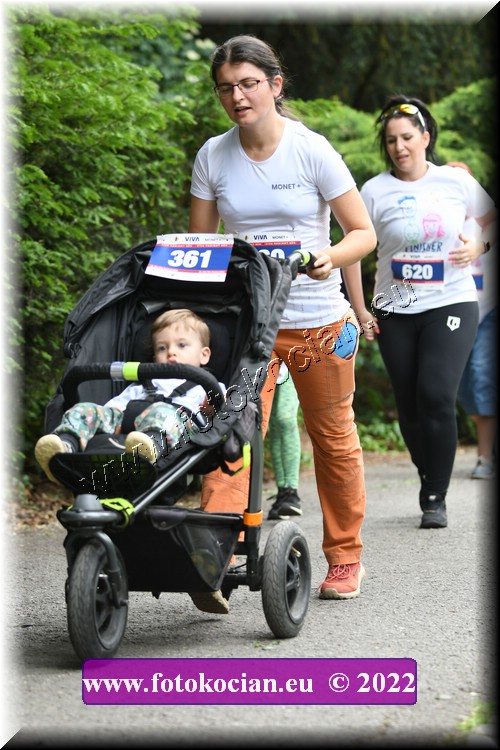 Náhled obrázku: 2022-3306-Zlin-620,361,360.JPG