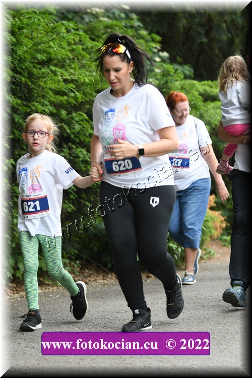 Náhled obrázku: 2022-3307-Zlin-620,621.JPG