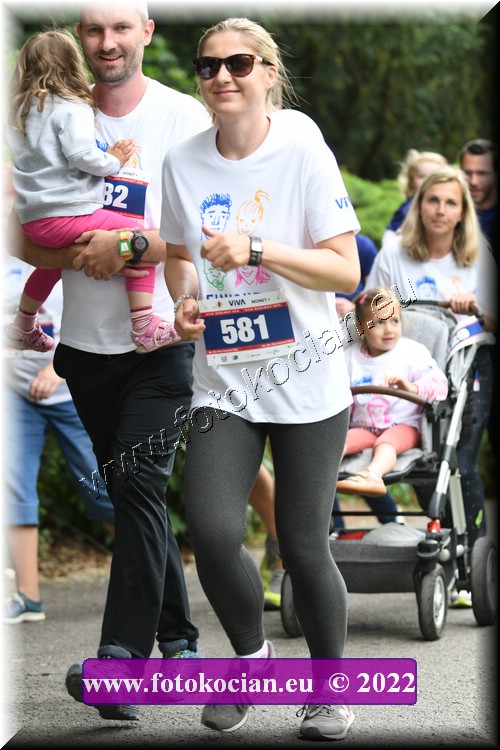 Náhled obrázku: 2022-3309-Zlin-581,582.JPG