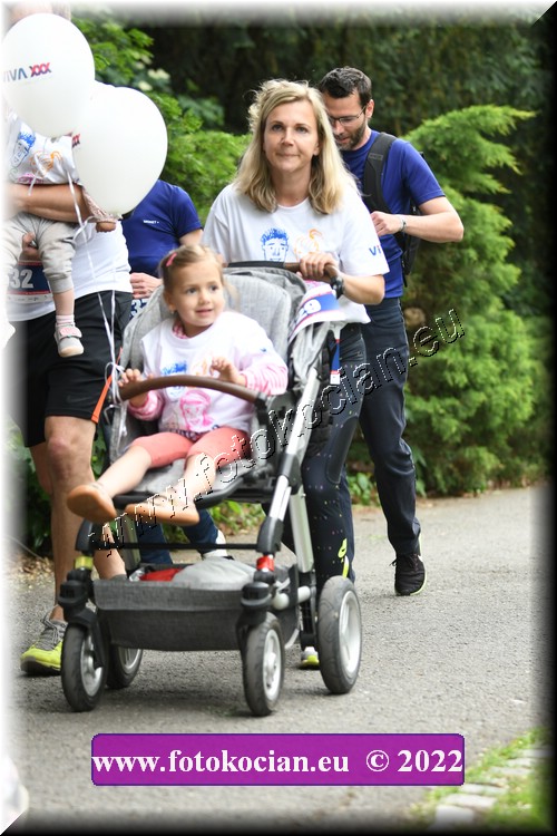 Náhled obrázku: 2022-3310-Zlin-631.JPG