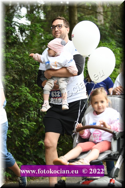 Náhled obrázku: 2022-3311-Zlin-632.JPG